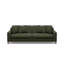 Chronicle Sofa-675817987-675817989