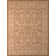 Jeppesen Indoor Rug