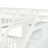 Douglaston Kids Twin Over Full Bunk Bed-1346652754