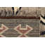 Tapis beige Jose