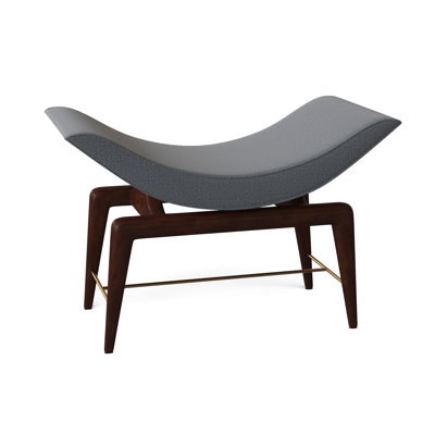 Saddle Bench