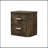 Storage Nightstand