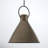 Amara 1 - Light Single Pendant-38031937-38031938