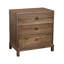 Eros Side Table