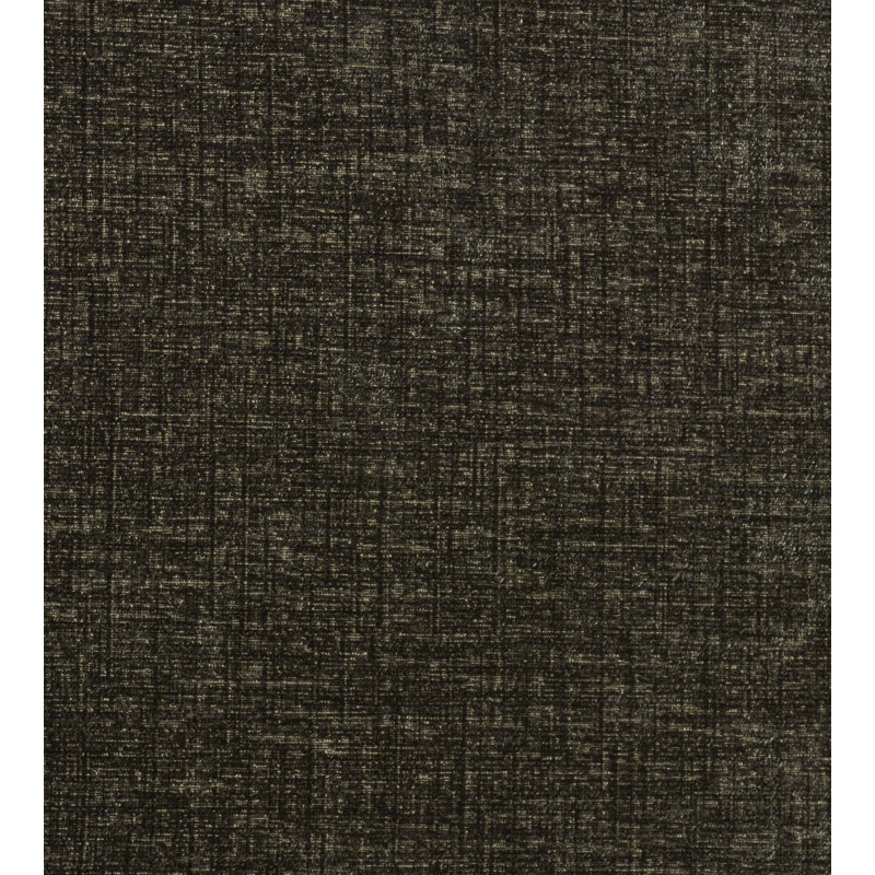 Tissu Carolyn, Fumée