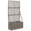 Planter Box-592950536