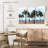 Gillard Florida Palms-108078377