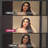 LED Bathroom Vanity Mirror 3 Color Dimmable Anti Fog LED Bathroom Mirror Frontlit & Backlit LED Wall Mirror-1403471363