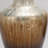 Handmade Porcelain Table Vase