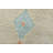 Hand Knotted Wool Oriental Indoor Rug