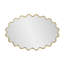 Miroir mural Anders-1343091783