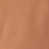 Taupe selected