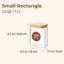 Glass Jar-1118478610-1118478614