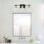 Applique murale en alliage de zinc Zanella