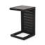 TABLE EN C-1902558203