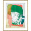 Next Up 2 Framed Print-1569852823