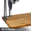 Pied de table Eavan Stuff-713416017