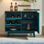 Buffet 36 "Buffet