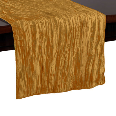 Ultimate Textile - Delano5