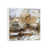 White Framed is unavailable