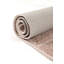 Ensemble de tapis de bain (2 pièces)-1436391078
