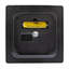Remplacement des piles solaires NI-CD 300MAH AAA
