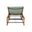 Chaise longue de patio pour l'extérieur (ensemble de 1)-1395173597-1395173592
