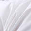 Emeliah L74 x W48cm Support Pillow