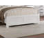 1pc Bed