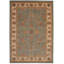 Ankica Area Rug-1957342053