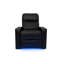 Fauteuil inclinable Escape Zero Gravity-1415627626
