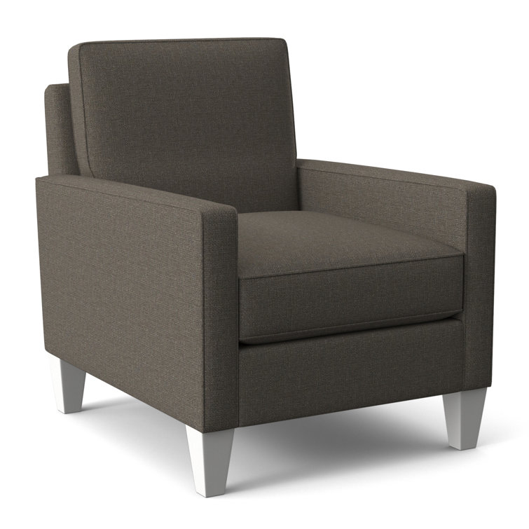 Urban Armchair