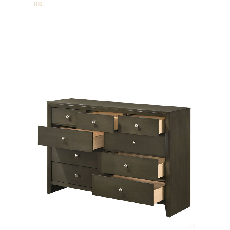 Commode Ilana