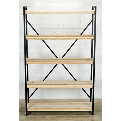 5 tablettes 47W 75H