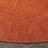 Ferriera No Pattern Indoor/Outdoor Rug-132519825