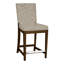 Juliet Stool-44561273-44561278