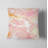 Throw Pillow With Insert-105617454-105617732