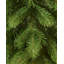 3' H Artificial Christmas Tree