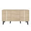 Sal 148 Sideboard-304519242