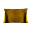 Springbok Accent Pillow by Outpost Original-1811030736-1811030748