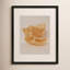 Unpackage 2 Print by Svetlana Smirnova-1014015166-1011061864