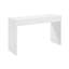 Console Brene-2008317532