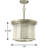 Sequit Point 3 - Light Single Pendant-1673150016
