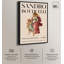 «Venus and Her Attendants», affiches sur toile par Art Remedy-114205599-114205600