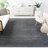 Aaishah Area Rug-482710652-449386300
