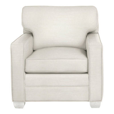 Hillcrest 37" Chair