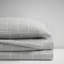 Ensemble de draps 100% coton Cozy-116491116-119034130