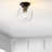 Cearley Flush Mount-2083581685