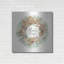 «Beach Days Shell Wreath» par Cindy Jacobs-1318410563
