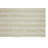 Genieve Cotton Blend Bath Rug-15402885